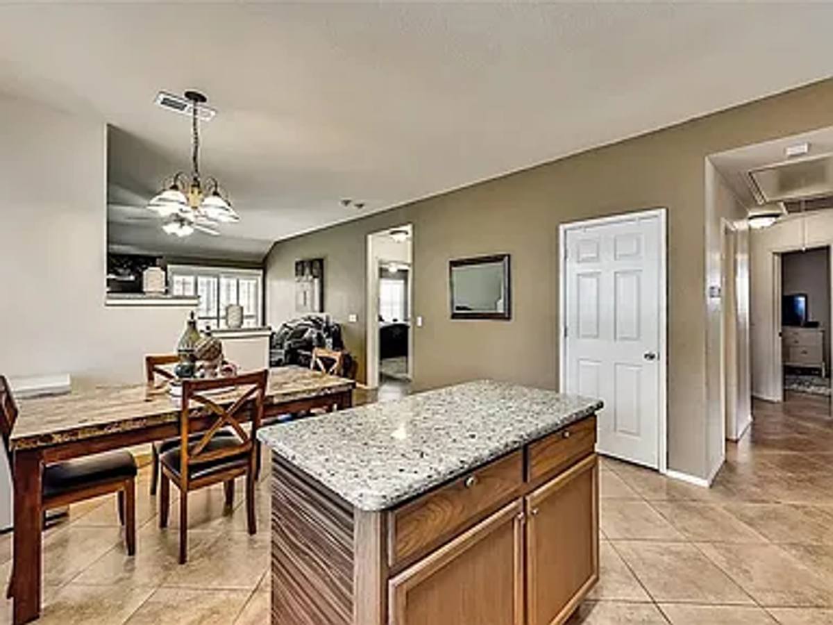 House for rent at 1206 Periwinkle Dr, Wylie, TX 75098