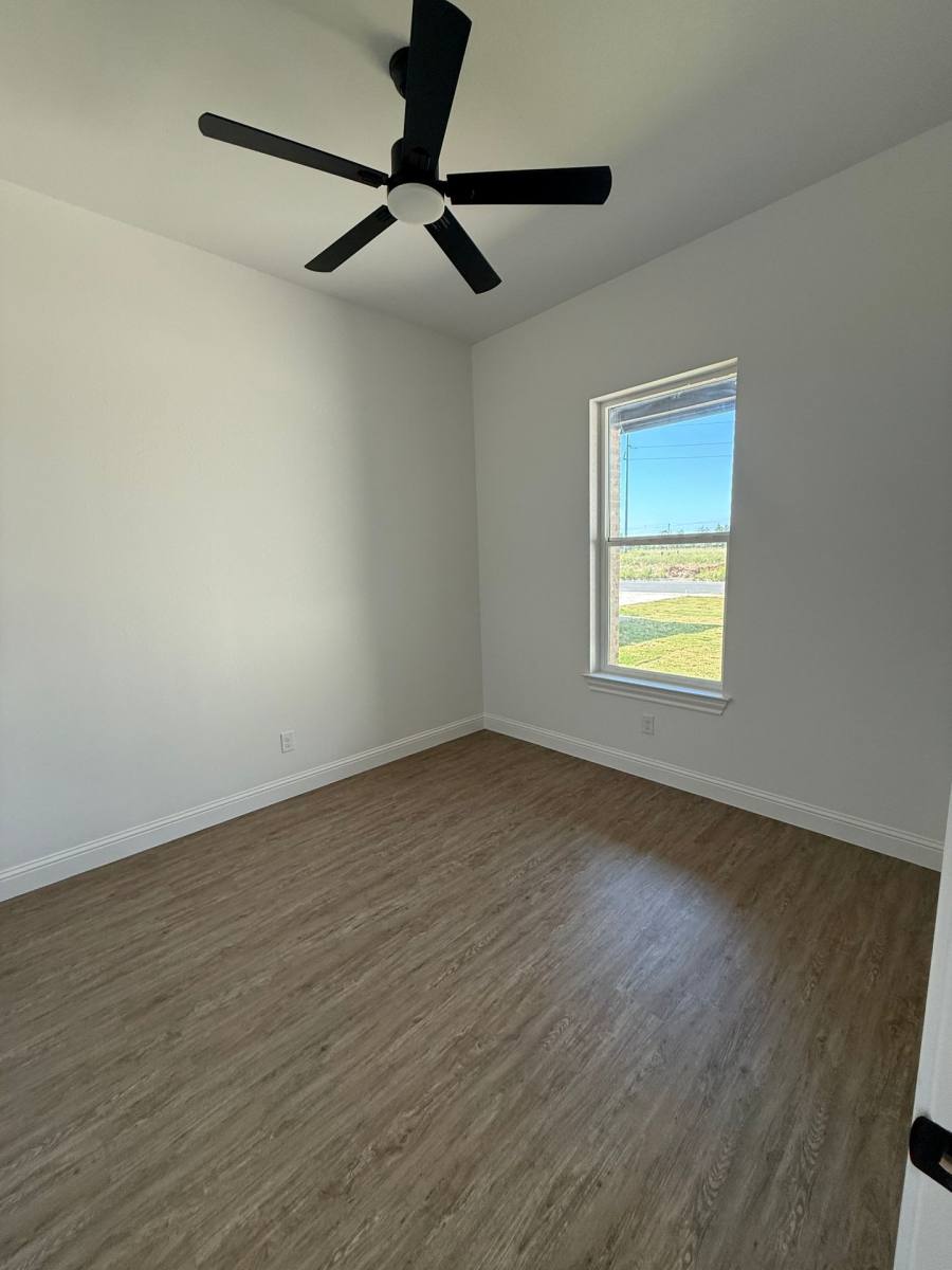 Apartment for rent at 316 320 Woodstock, Abilene, TX 79602