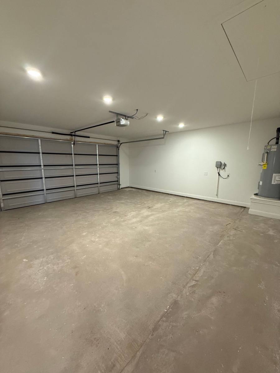 Apartment for rent at 316 320 Woodstock, Abilene, TX 79602