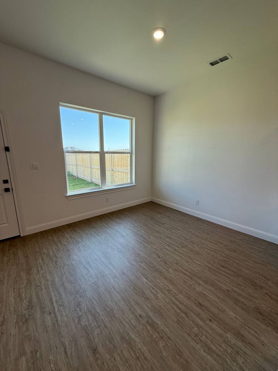Apartment for rent at 316 320 Woodstock, Abilene, TX 79602