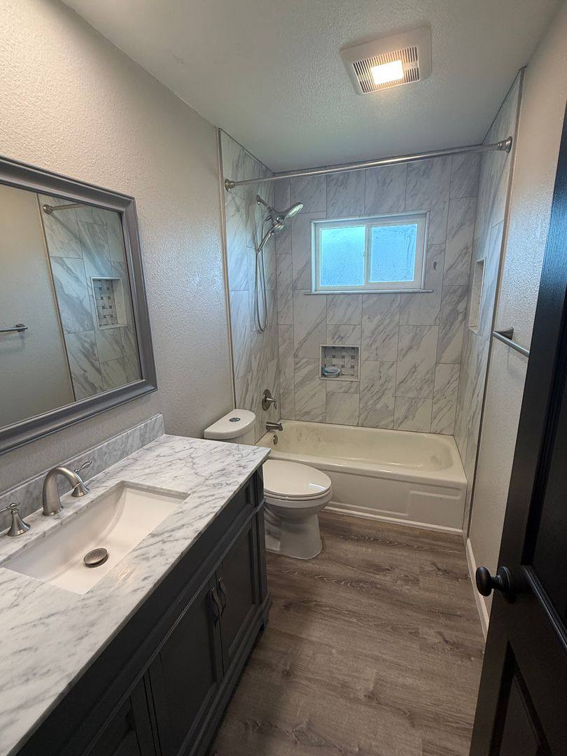 House for rent at 708 Meadow Way, Manteca, CA 95336