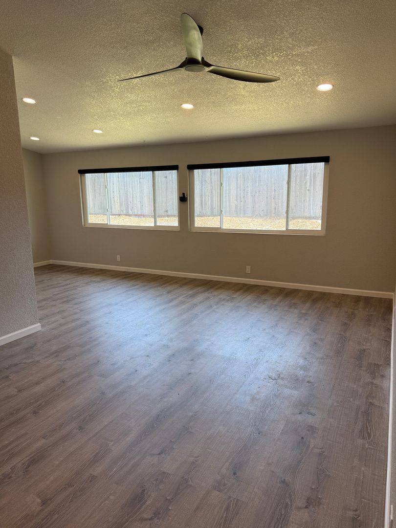 House for rent at 708 Meadow Way, Manteca, CA 95336
