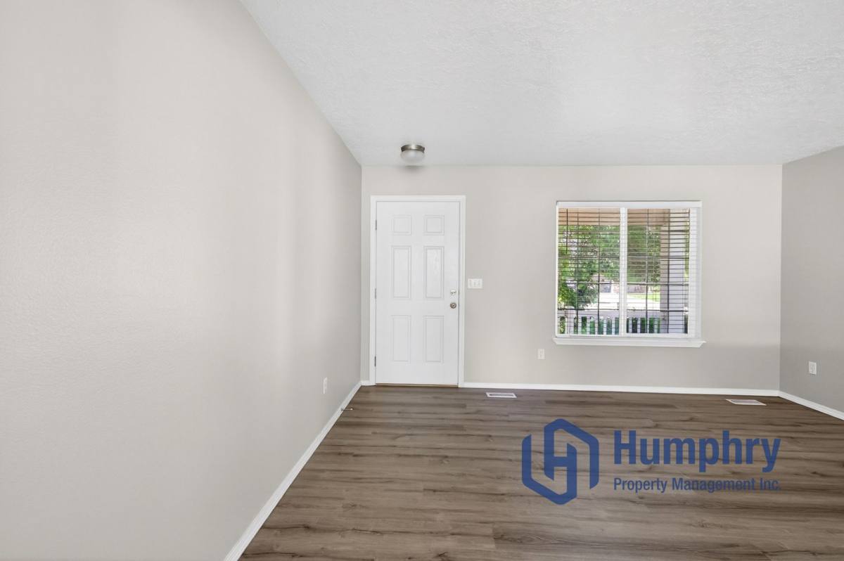 House for rent at 1359 E Palermo St, Meridian, ID 83642