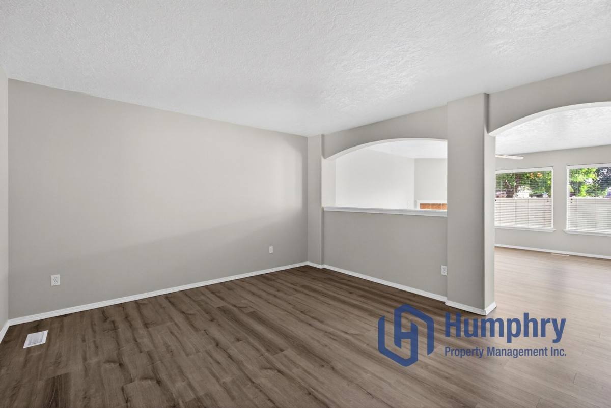 House for rent at 1359 E Palermo St, Meridian, ID 83642