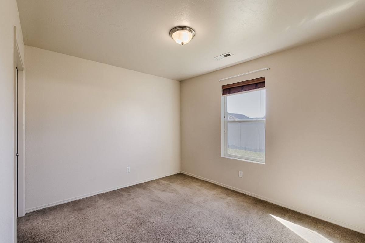 House for rent at 1052 N Star Bright Lane, Star, ID 83669