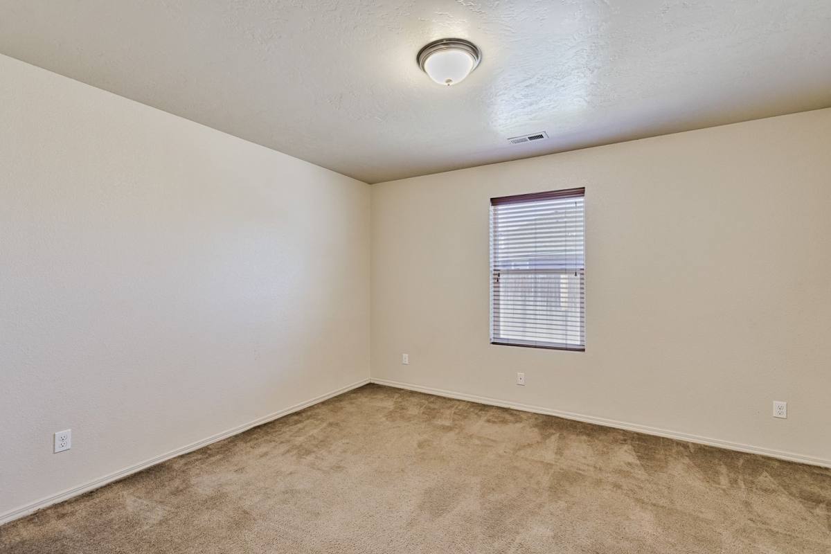House for rent at 1052 N Star Bright Lane, Star, ID 83669