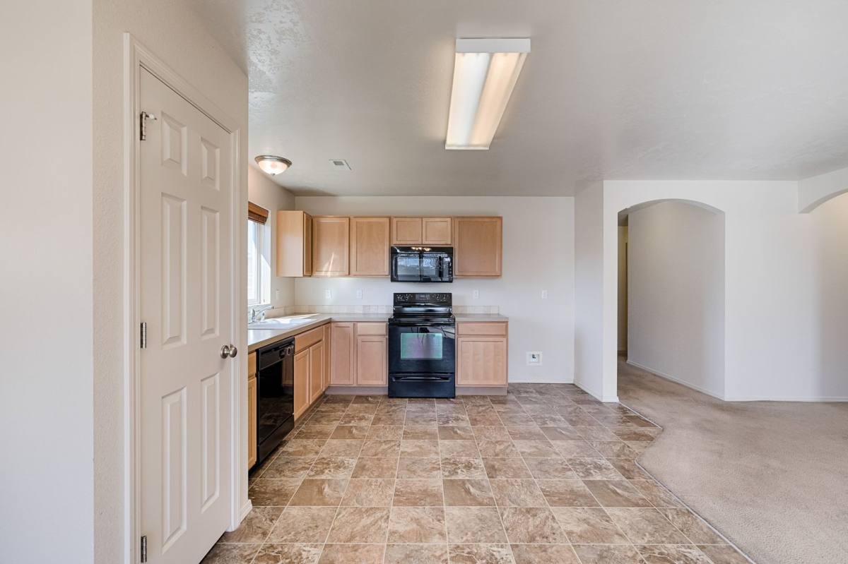 House for rent at 1052 N Star Bright Lane, Star, ID 83669