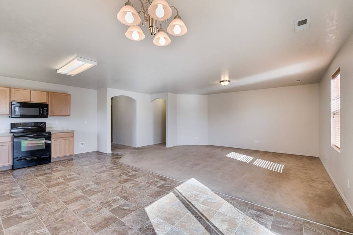 House for rent at 1052 N Star Bright Lane, Star, ID 83669