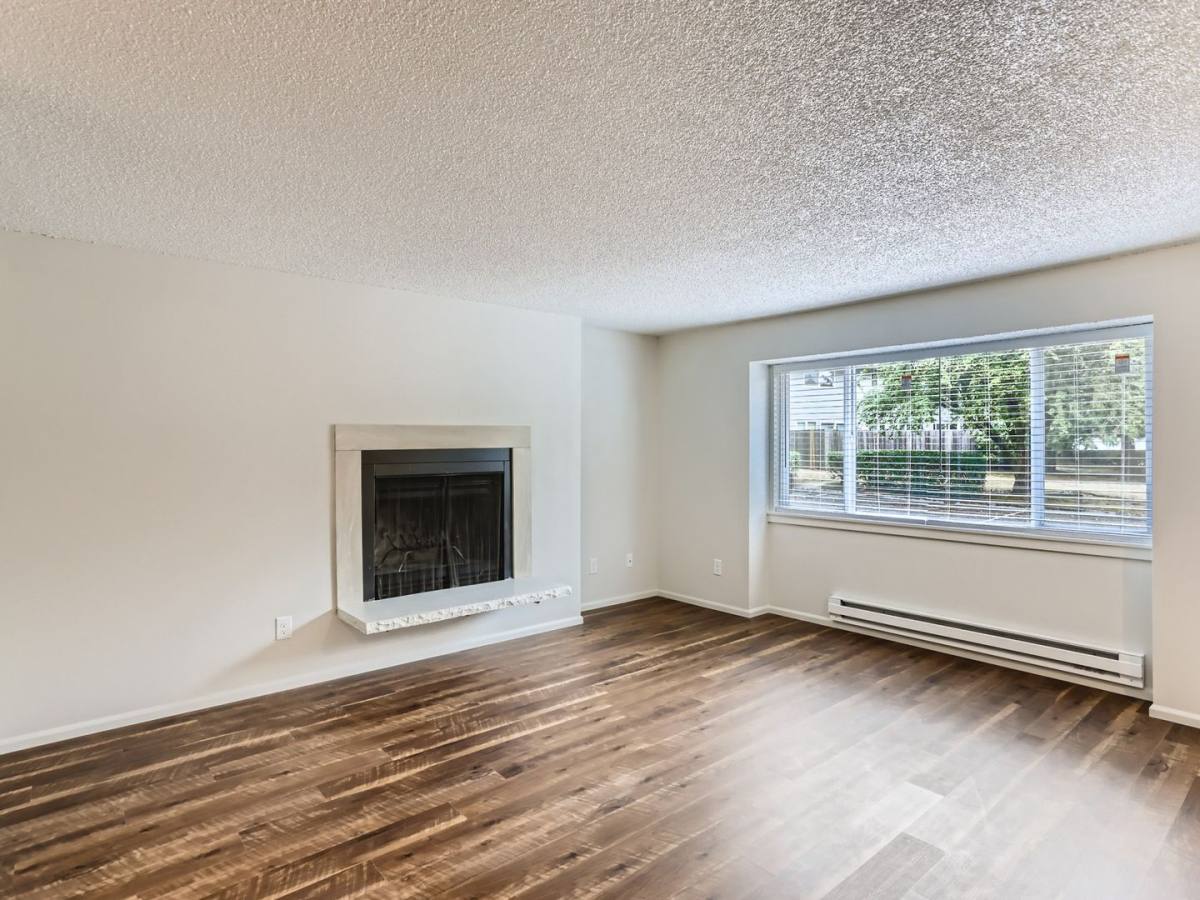 Townhouse for rent at 4795 - 4851 SW Larch Dr, Beaverton, OR 97005