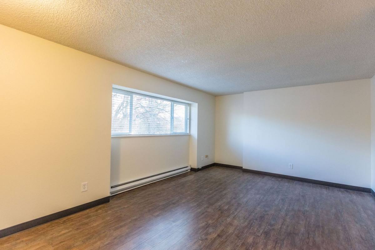 Townhouse for rent at 4795 - 4851 SW Larch Dr, Beaverton, OR 97005