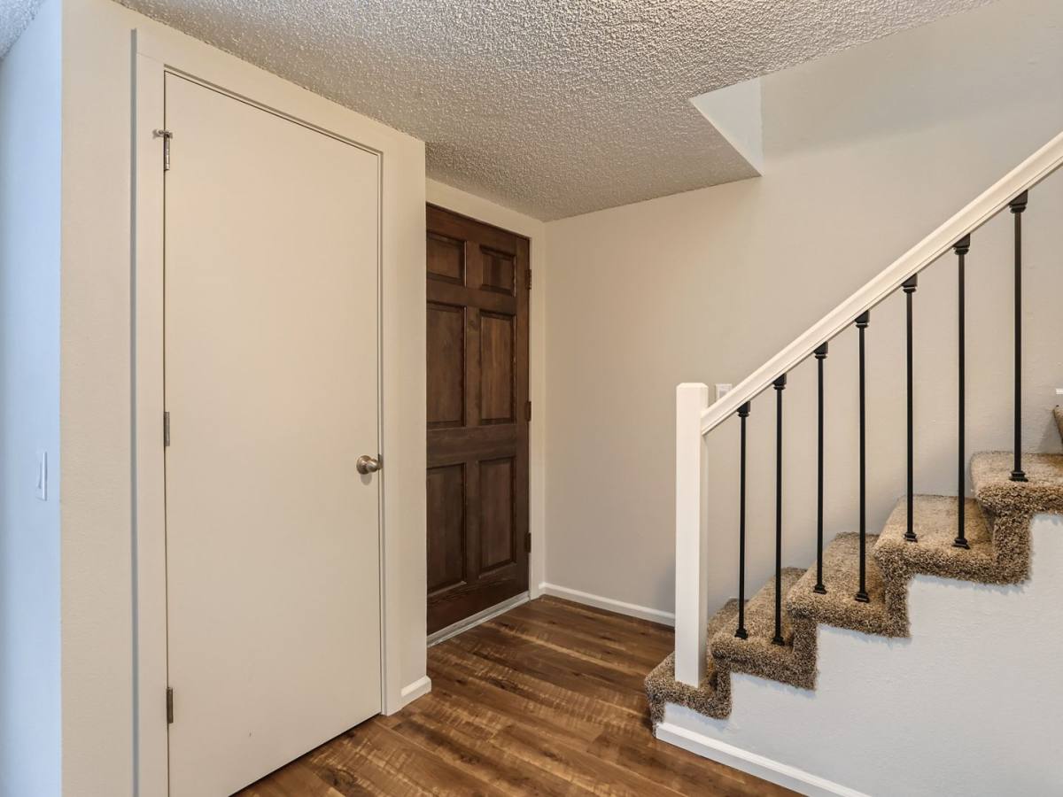 Townhouse for rent at 4795 - 4851 SW Larch Dr, Beaverton, OR 97005