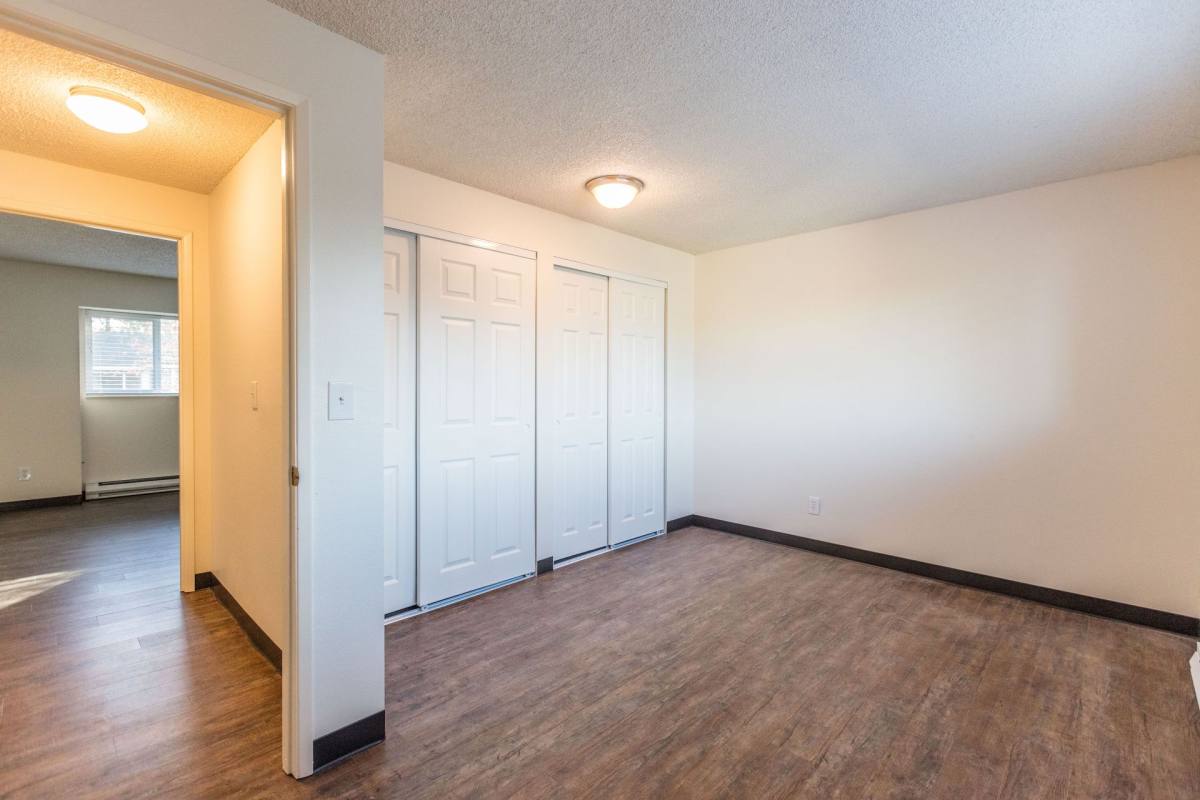 Townhouse for rent at 4795 - 4851 SW Larch Dr, Beaverton, OR 97005