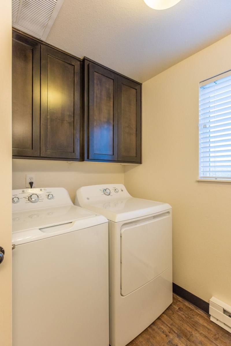 Townhouse for rent at 4795 - 4851 SW Larch Dr, Beaverton, OR 97005
