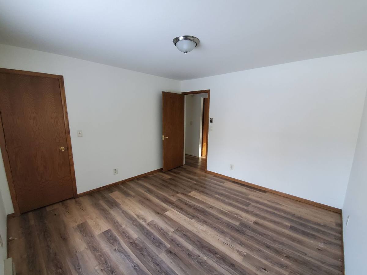 Apartment for rent at 1967 Thomas St, Mosinee, WI 54455