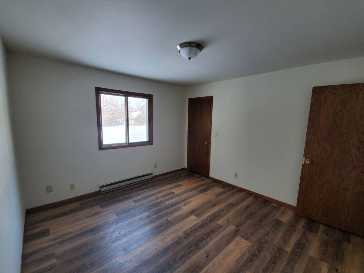 Apartment for rent at 1967 Thomas St, Mosinee, WI 54455
