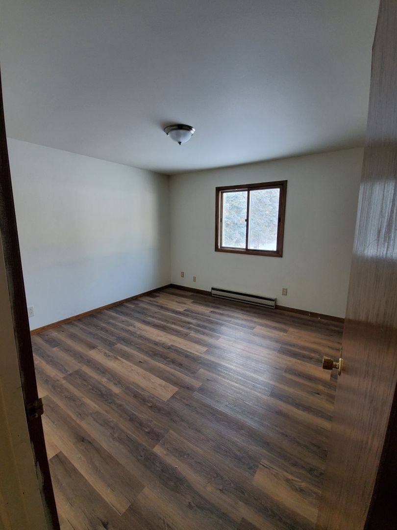 Apartment for rent at 1967 Thomas St, Mosinee, WI 54455