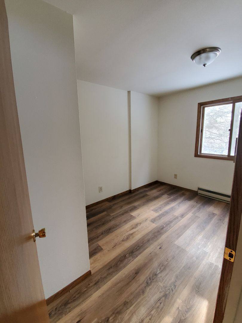 Apartment for rent at 1967 Thomas St, Mosinee, WI 54455