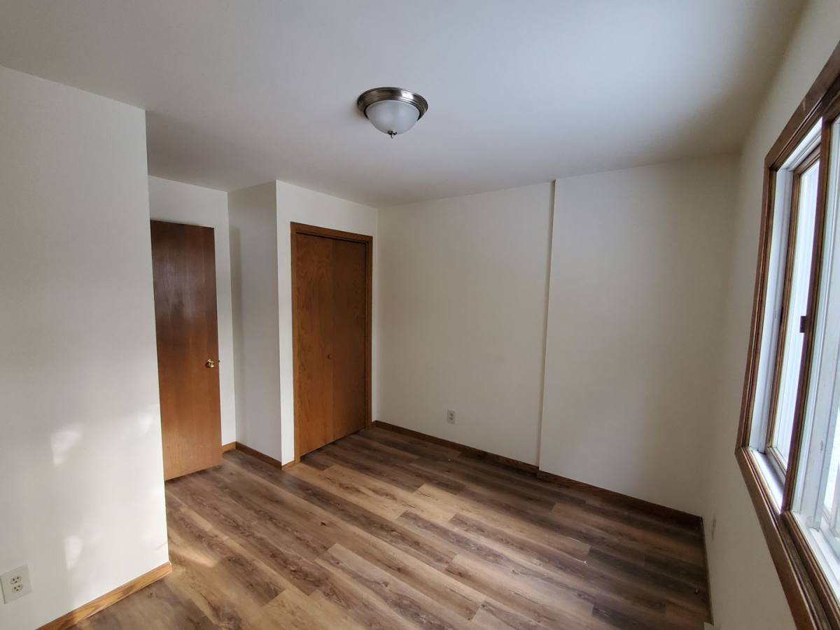 Apartment for rent at 1967 Thomas St, Mosinee, WI 54455