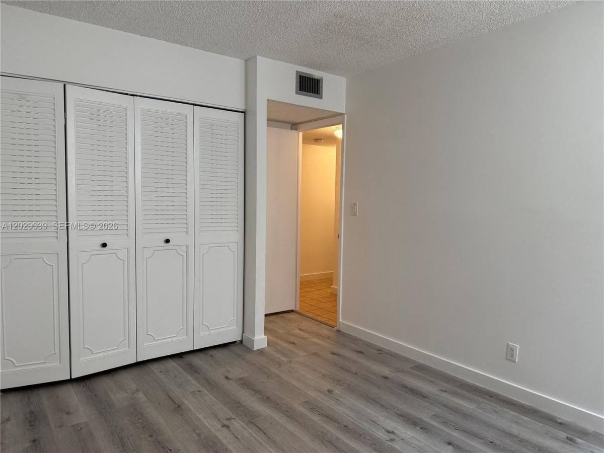 House for rent at 20441 NE 30th Ave, Miami, FL 33180