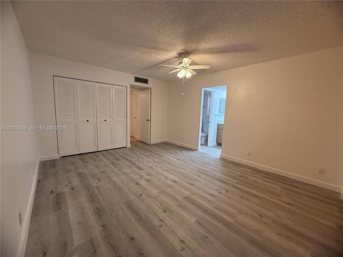 House for rent at 20441 NE 30th Ave, Miami, FL 33180