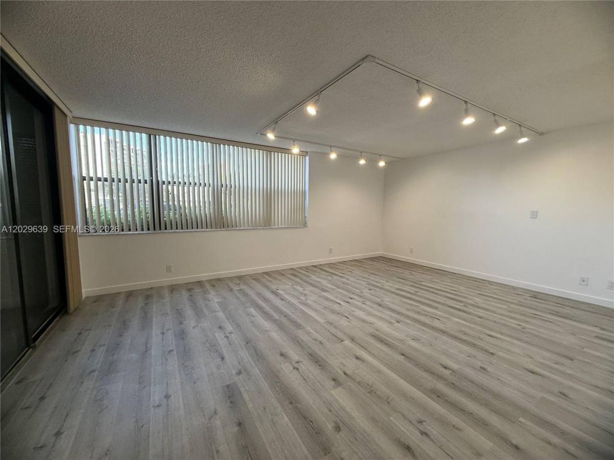 House for rent at 20441 NE 30th Ave, Miami, FL 33180