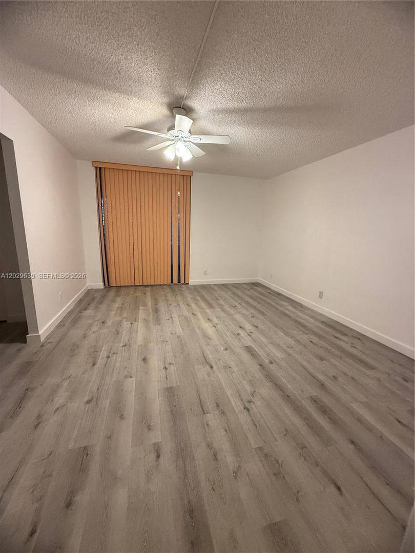 House for rent at 20441 NE 30th Ave, Miami, FL 33180