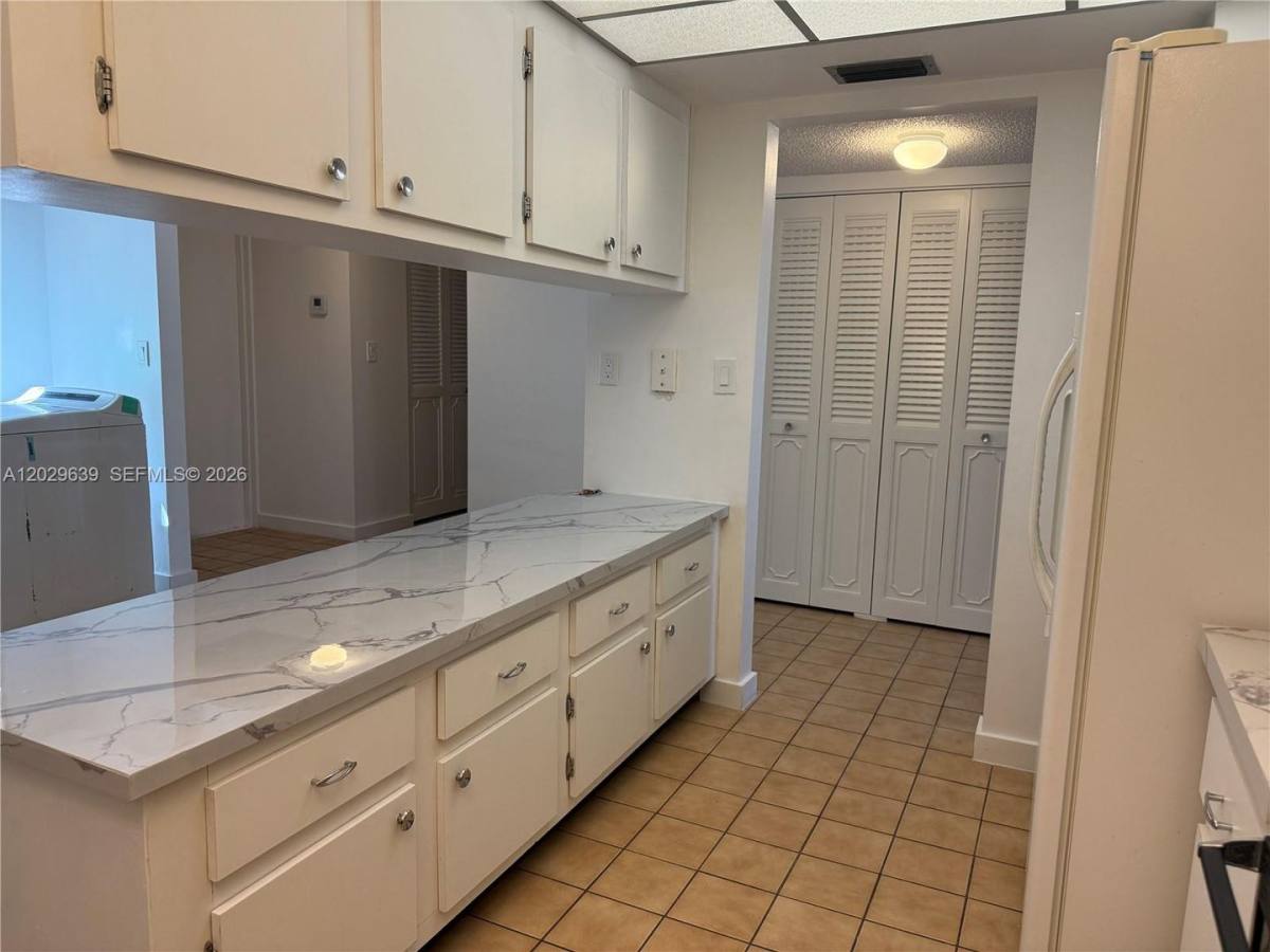 House for rent at 20441 NE 30th Ave, Miami, FL 33180
