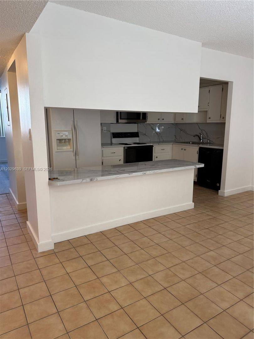 House for rent at 20441 NE 30th Ave, Miami, FL 33180