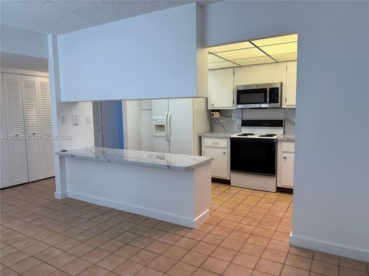 House for rent at 20441 NE 30th Ave, Miami, FL 33180