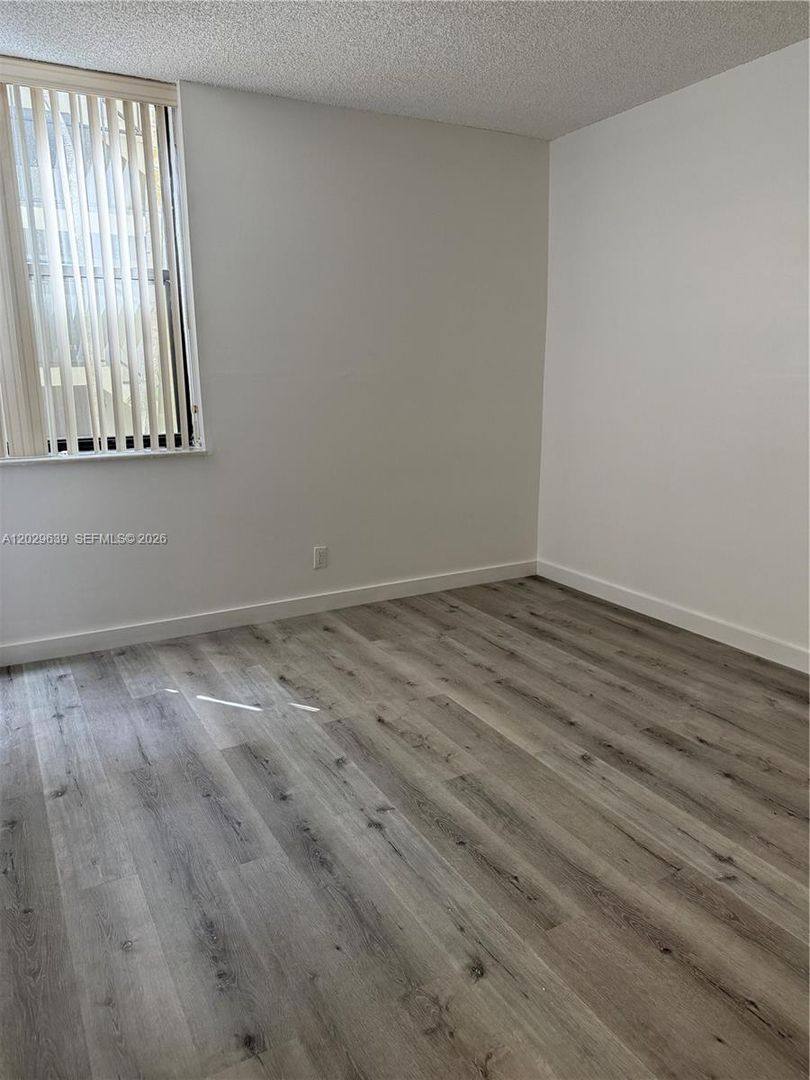 House for rent at 20441 NE 30th Ave, Miami, FL 33180