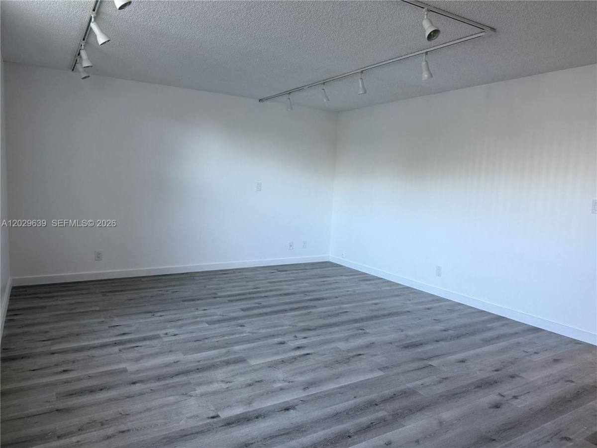 House for rent at 20441 NE 30th Ave, Miami, FL 33180