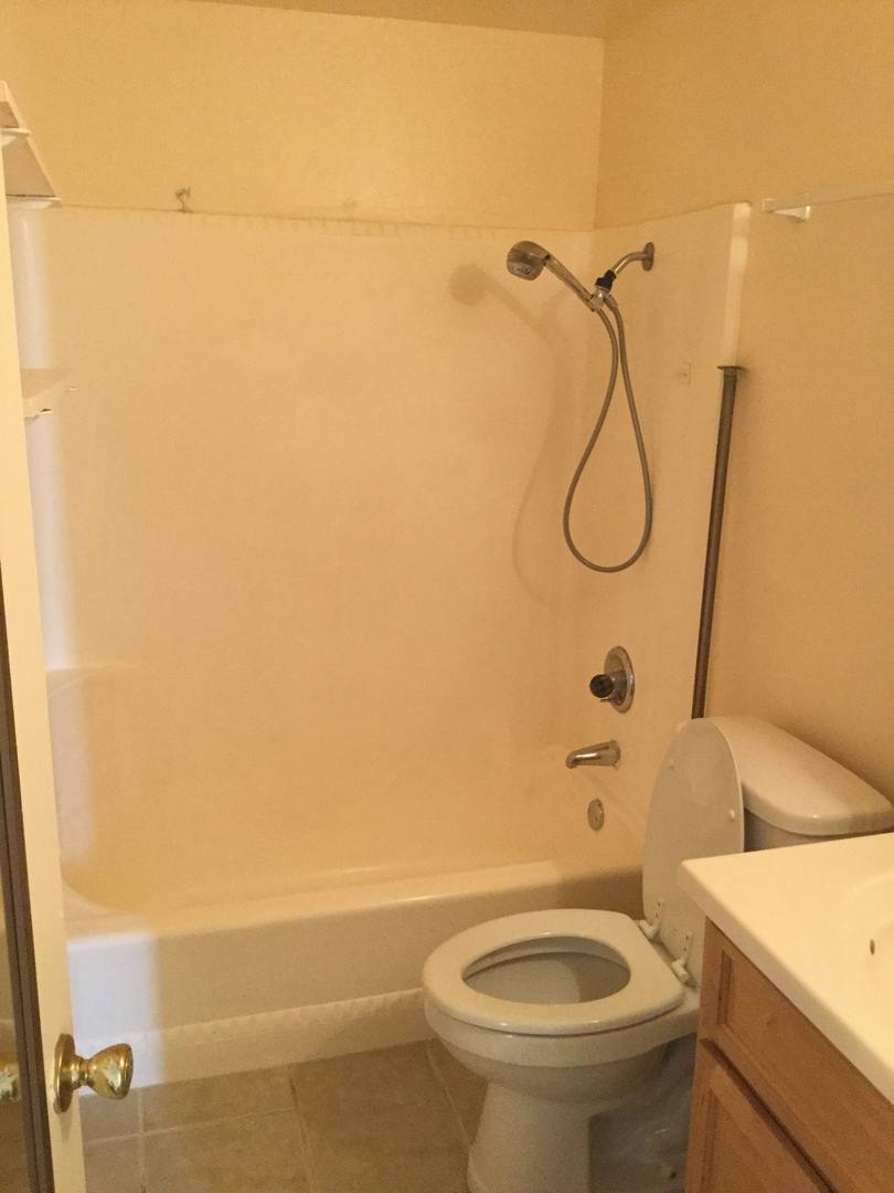 House for rent at 84-688 Ala Mahiku St, Waianae, HI 96792