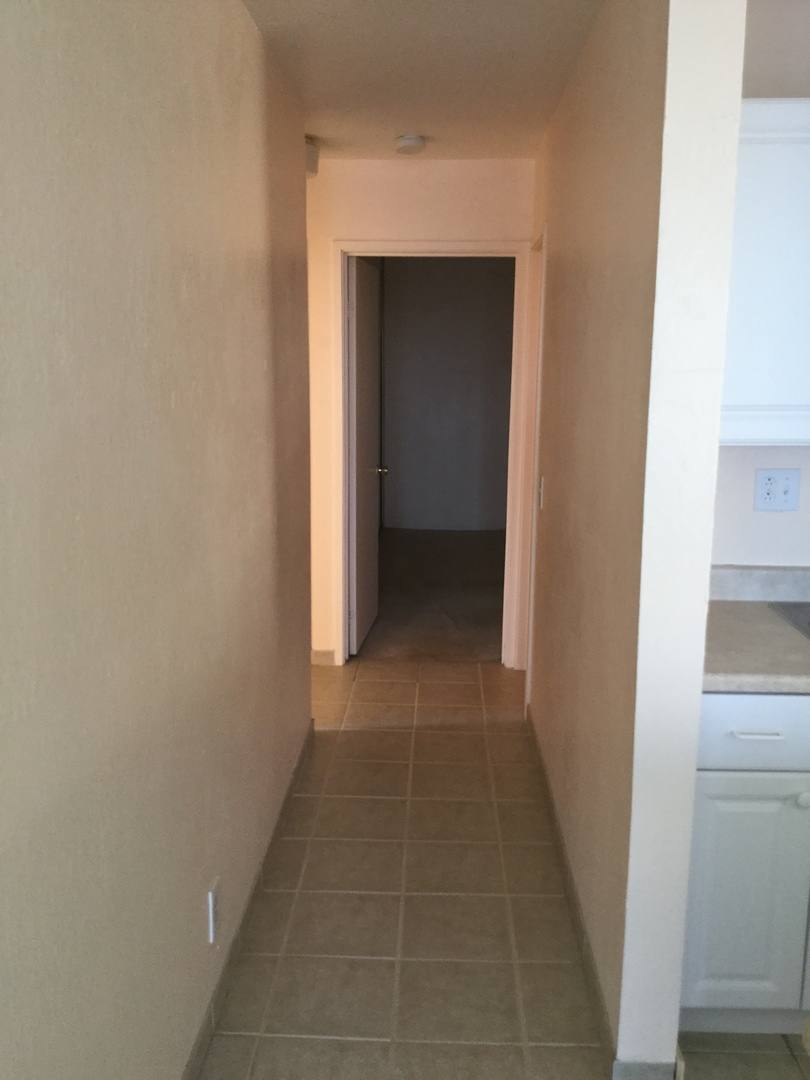 House for rent at 84-688 Ala Mahiku St, Waianae, HI 96792