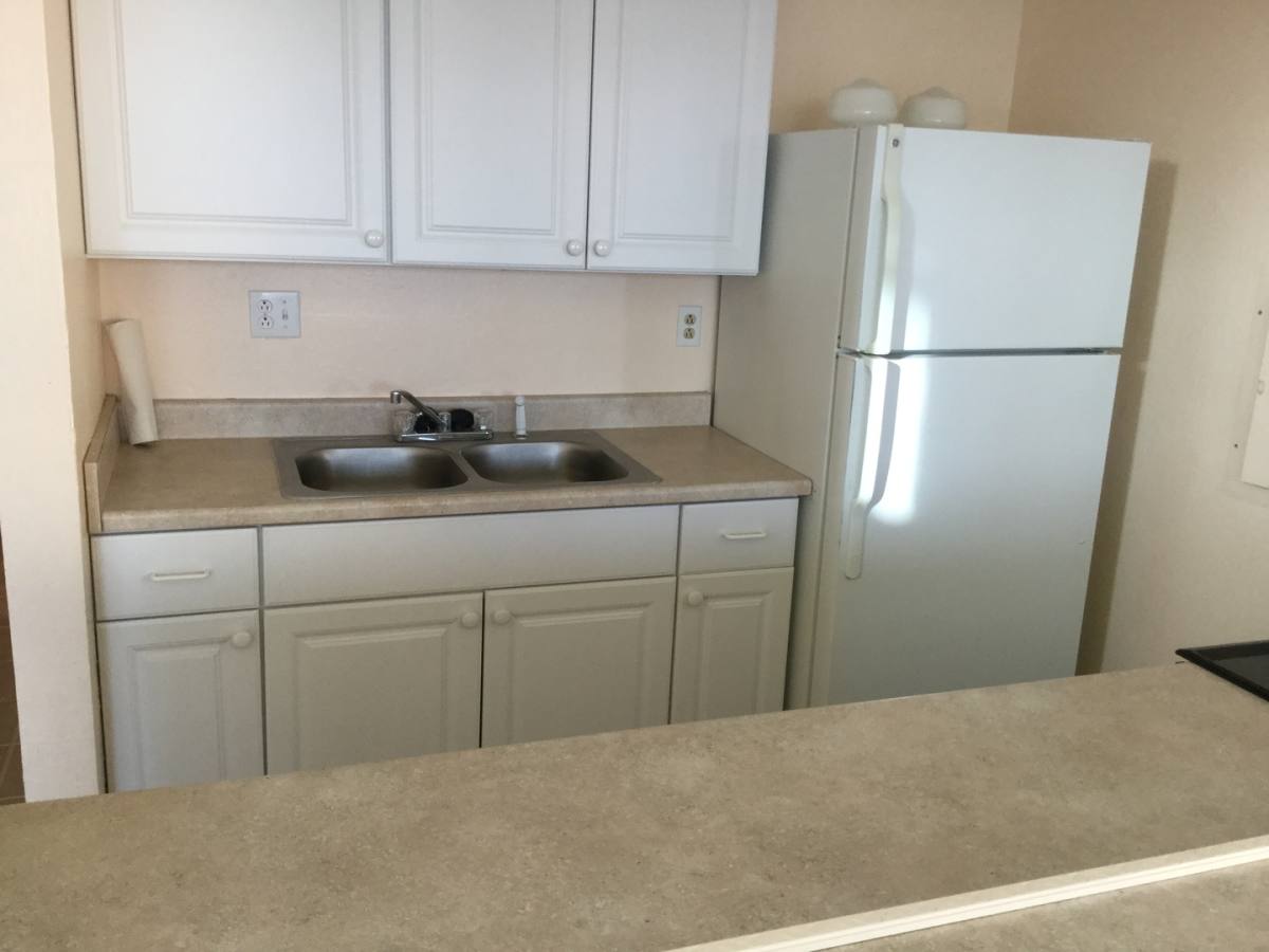 House for rent at 84-688 Ala Mahiku St, Waianae, HI 96792