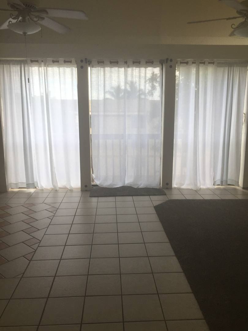 House for rent at 84-688 Ala Mahiku St, Waianae, HI 96792