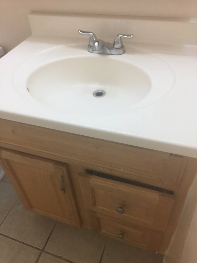 House for rent at 84-688 Ala Mahiku St, Waianae, HI 96792