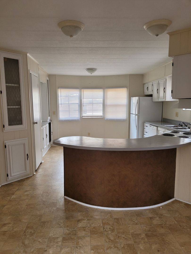 Apartment for rent at 1754 Pine Valley Farm Rd, Comer, GA 30629