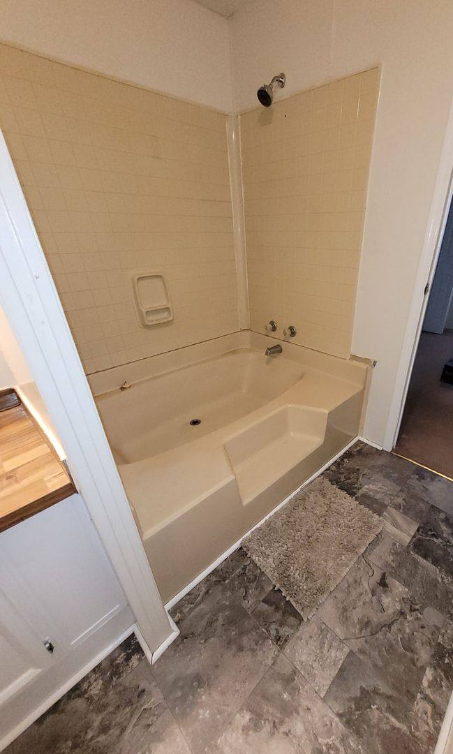 Apartment for rent at 1754 Pine Valley Farm Rd, Comer, GA 30629