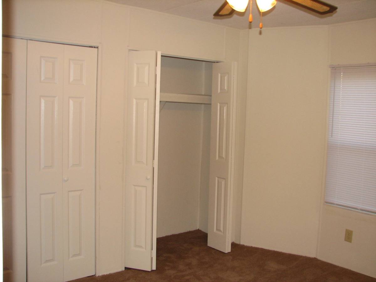 Apartment for rent at 1754 Pine Valley Farm Rd, Comer, GA 30629