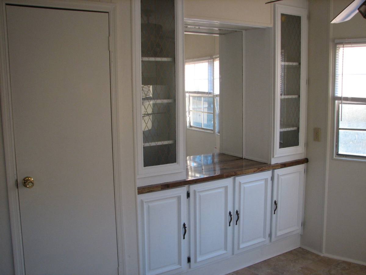 Apartment for rent at 1754 Pine Valley Farm Rd, Comer, GA 30629