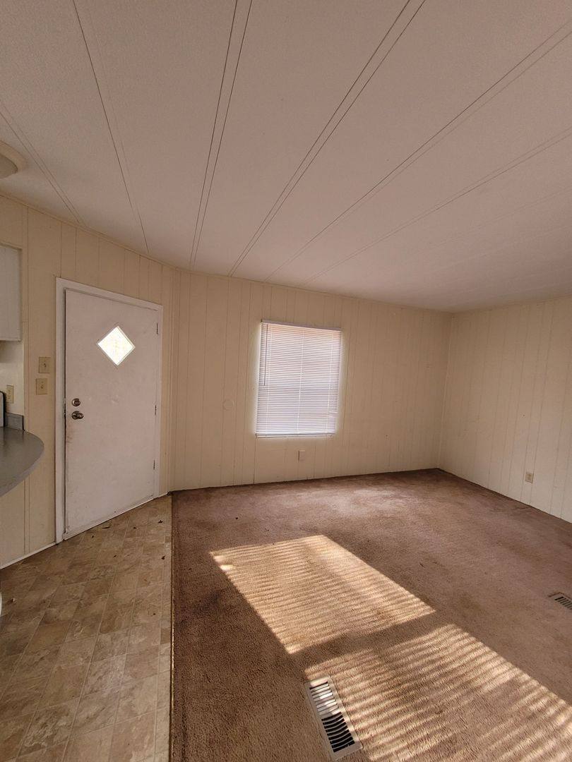 Apartment for rent at 1754 Pine Valley Farm Rd, Comer, GA 30629