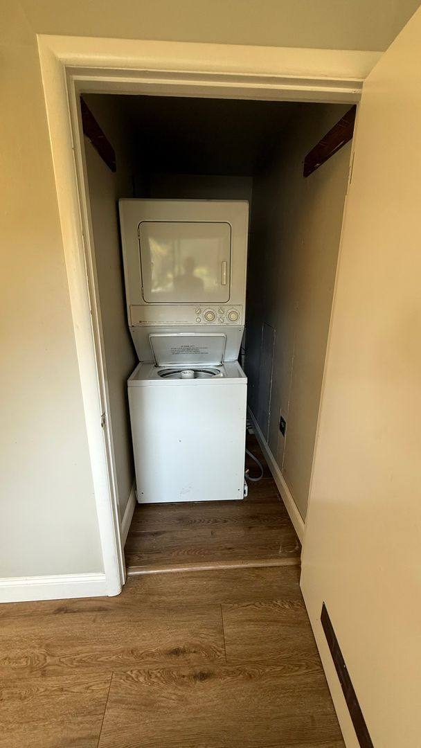 House for rent at 3567 SW Hume St, Portland, OR 97219