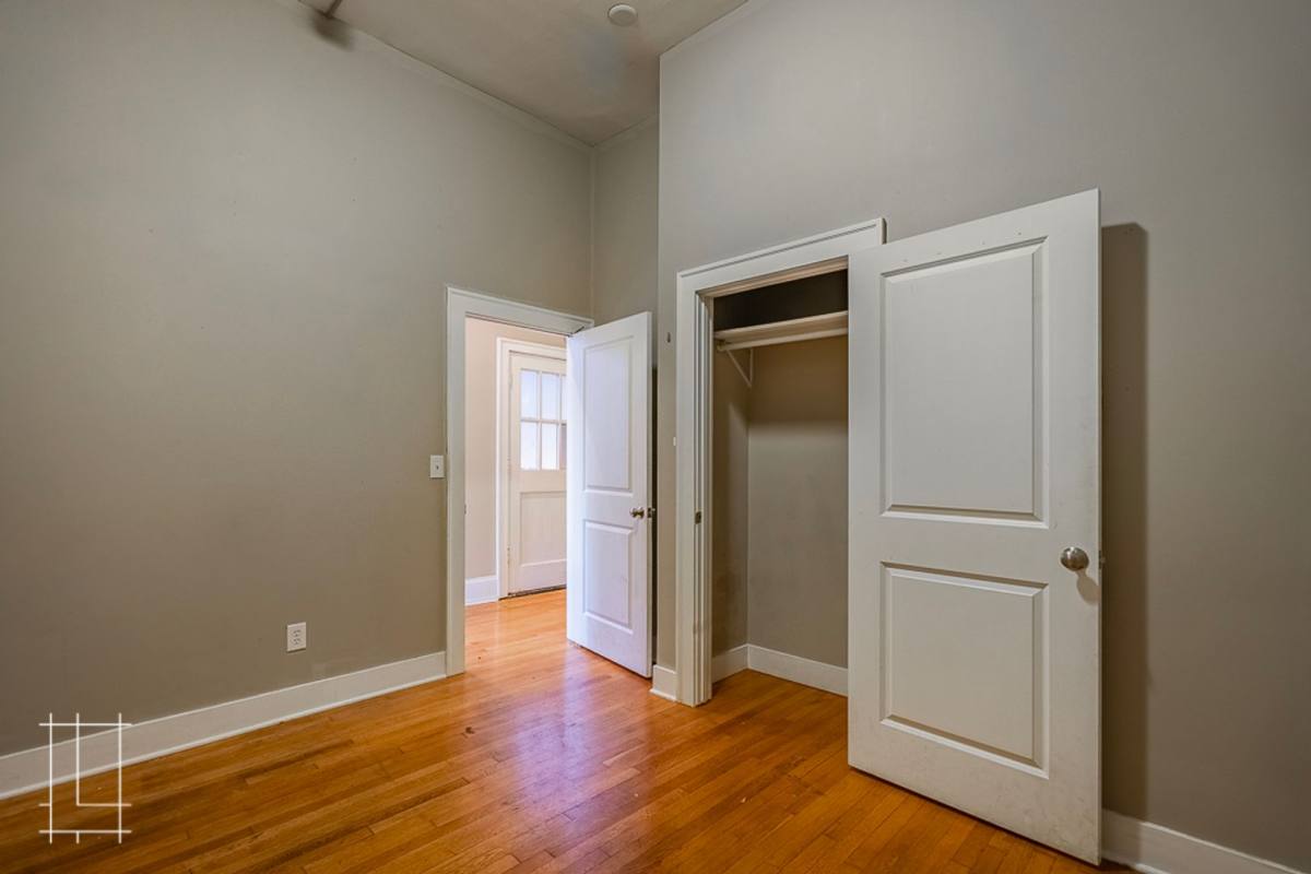 Apartment for rent at 1175 -1191 N High St, Columbus, OH 43201