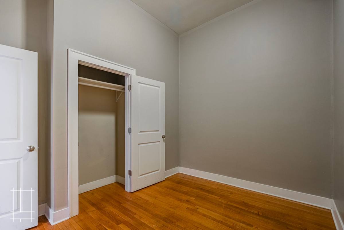 Apartment for rent at 1175 -1191 N High St, Columbus, OH 43201