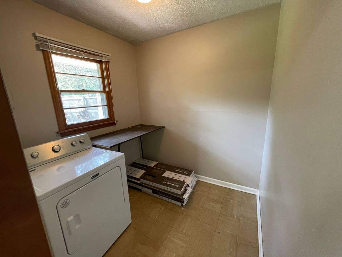 House for rent at 1733 Winne Dr, Manhattan, KS 66502