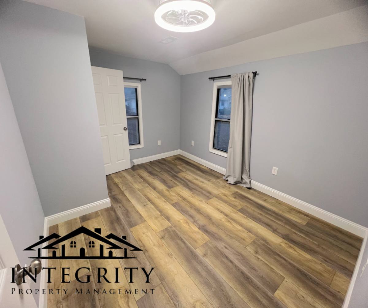 House for rent at 802 A Route 66, Waynesville, MO 65583