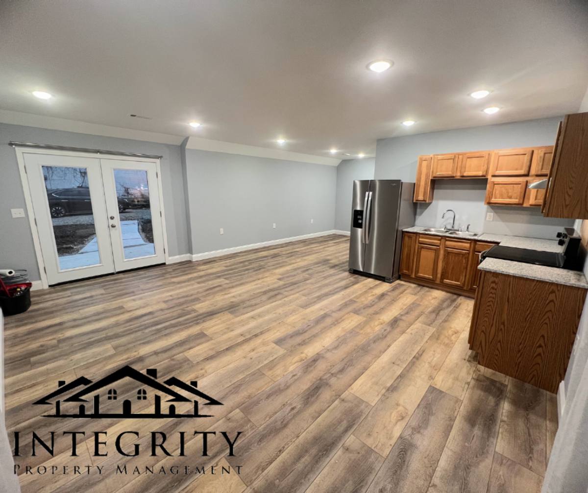 House for rent at 802 A Route 66, Waynesville, MO 65583