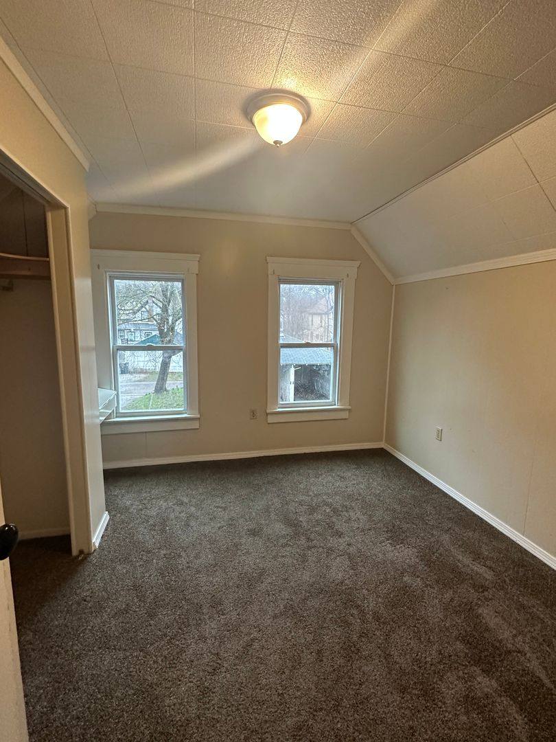 House for rent at 202 Westwood Ave, Akron, OH 44302