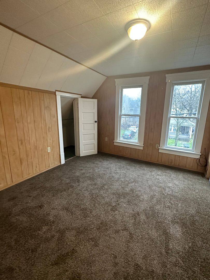 House for rent at 202 Westwood Ave, Akron, OH 44302