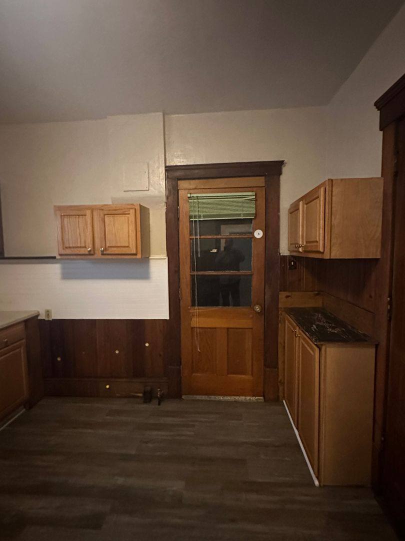 House for rent at 202 Westwood Ave, Akron, OH 44302